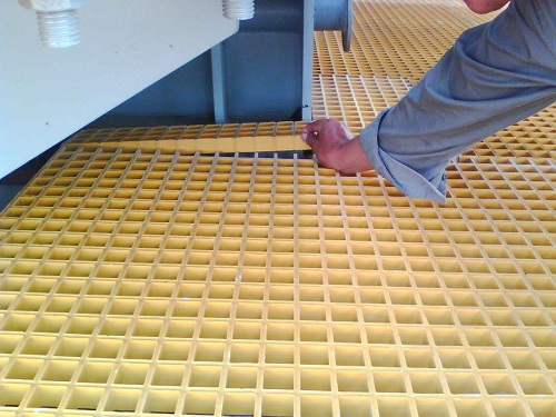 91香蕉视频色版的正確裝置方法
