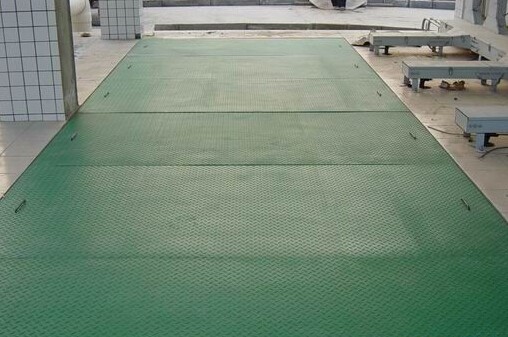 汙水池加蓋.jpg